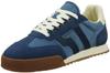 Sneakers GANT Sneaker G315 Indigo Marin