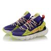 Li Ning Essence Lace Up Prm Women's AGBP078-1