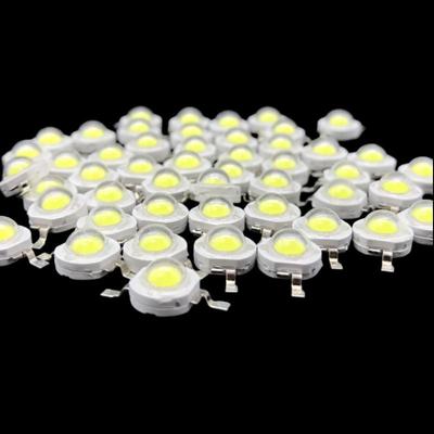 LED-verlichting – LED-modules