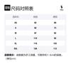 Polo Ralph Lauren FW22 Sweater Men's Green MNPOSWE16821256-300