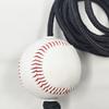 Baseball And Softball Batting Training Rope Baseball Swing Training Tools Hitting Trainer Aid To Improve Your Hitting Skills And Reaction Ability