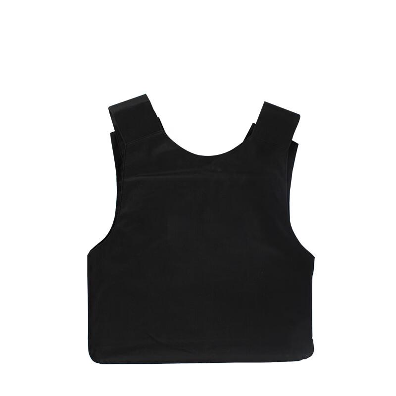 Anti-Stab Anti-Cut Security Vest