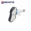 9681102280 TPMS Tire Pressure Sensor For Peugeot 407 207 307 607 508 807 Citroën C4 C5 C6 C7 C8 Car Accessories