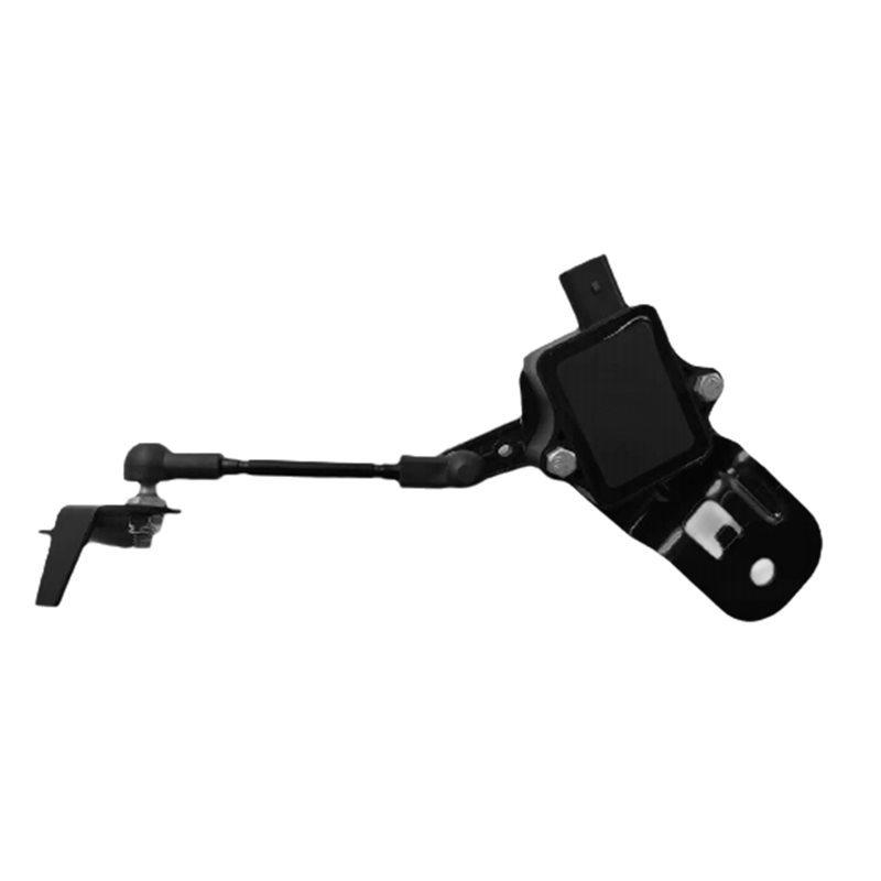 LB5Z097B Height Sensor For Ford Explorer 20- Front Side Ride Height Level Sensor Assy LB5Z-097-B For Lincoln Aviator