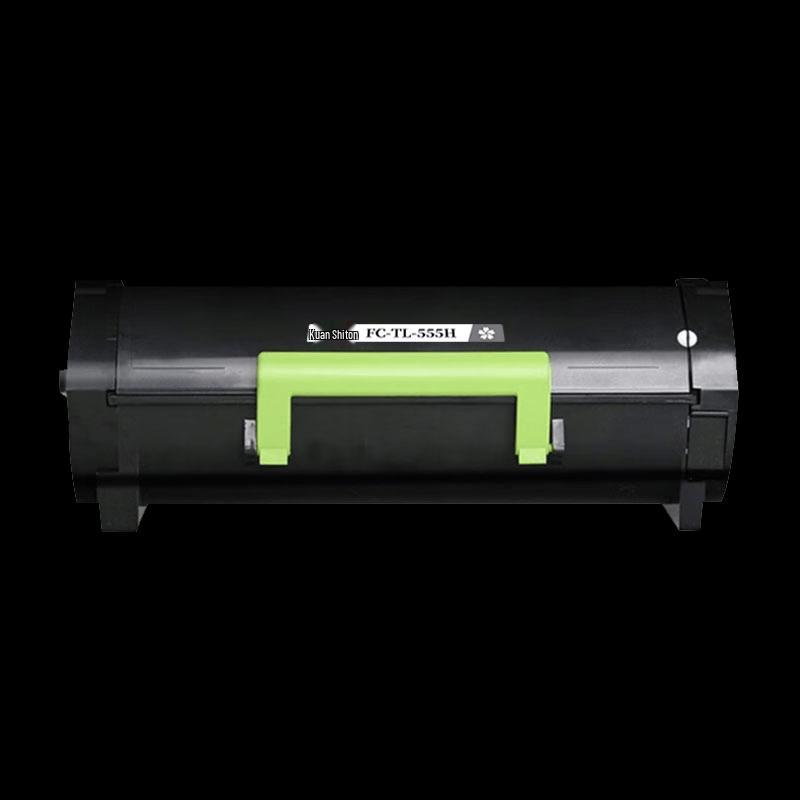 FUSICA TL-555H Toner Cartridge for Pantum P5515DN