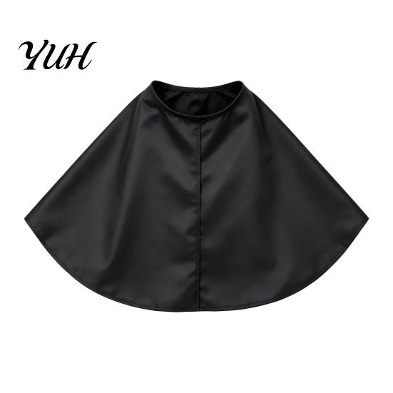 Halloween Katze Fledermaus Kostüm Schwarze Maske Und Umhang Kostüm, Lustige Haustierflügel für Katzen Outfits, Niedliches Welpen Verkleidungszubehör Cosplay, Party, Fotoshootings