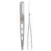 Professionelle Pinzette SPL 9321