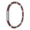 Statics Reducing Wristband Weight Loss Bracelet Outdoor Couple Wrist Bangle for Safe Driving and Passenger
