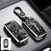 Dongfeng Fengguang ix5 Key Cover 2026 Model: Full Coverage, Premium Quality for Fengshen L7 and Fengxing Lingzhi M5.