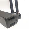 Hailong 2 Battery Box for 36V/48V Systems