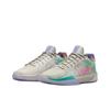 Titan x Nike Sabrina 2 Make Space Damskie Sneakersy Kremowe Light-Bone Racer-Pink IH8554-001
