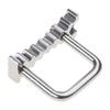 EA211 Belt Pulley Holding Tool Engine Timing Tool For 1.4/1.6/1.4T/1.5L Lock Pin
