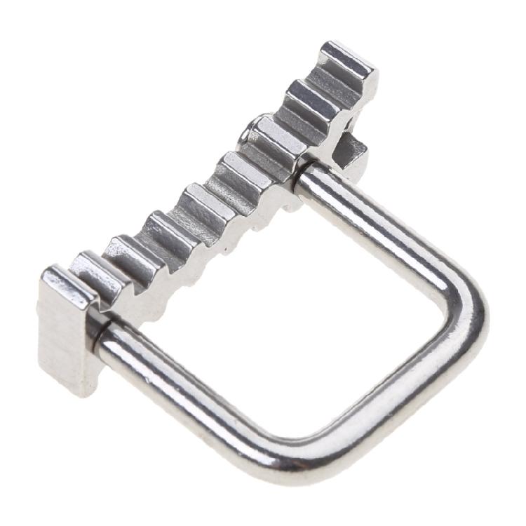 EA211 Belt Pulley Holding Tool Engine Timing Tool For 1.4/1.6/1.4T/1.5L Lock Pin