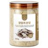Domestic Premium Pure Korean Angelica Powder 1 Pcs 250g