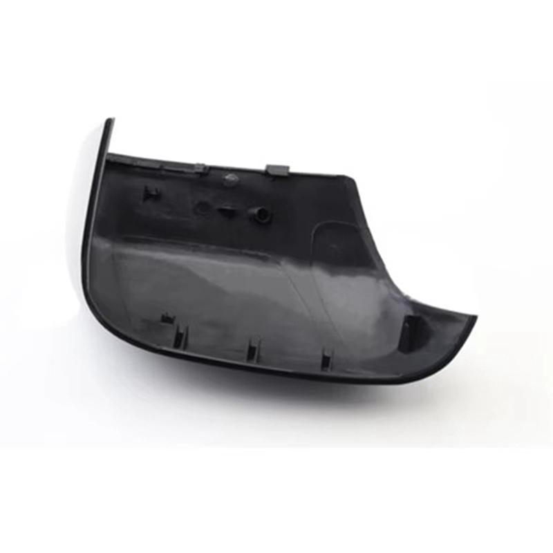 Rearview Mirror Cover Cap For Volvo XC90 2007-2014 Car Door Side Mirror Housing Part Number 39894341