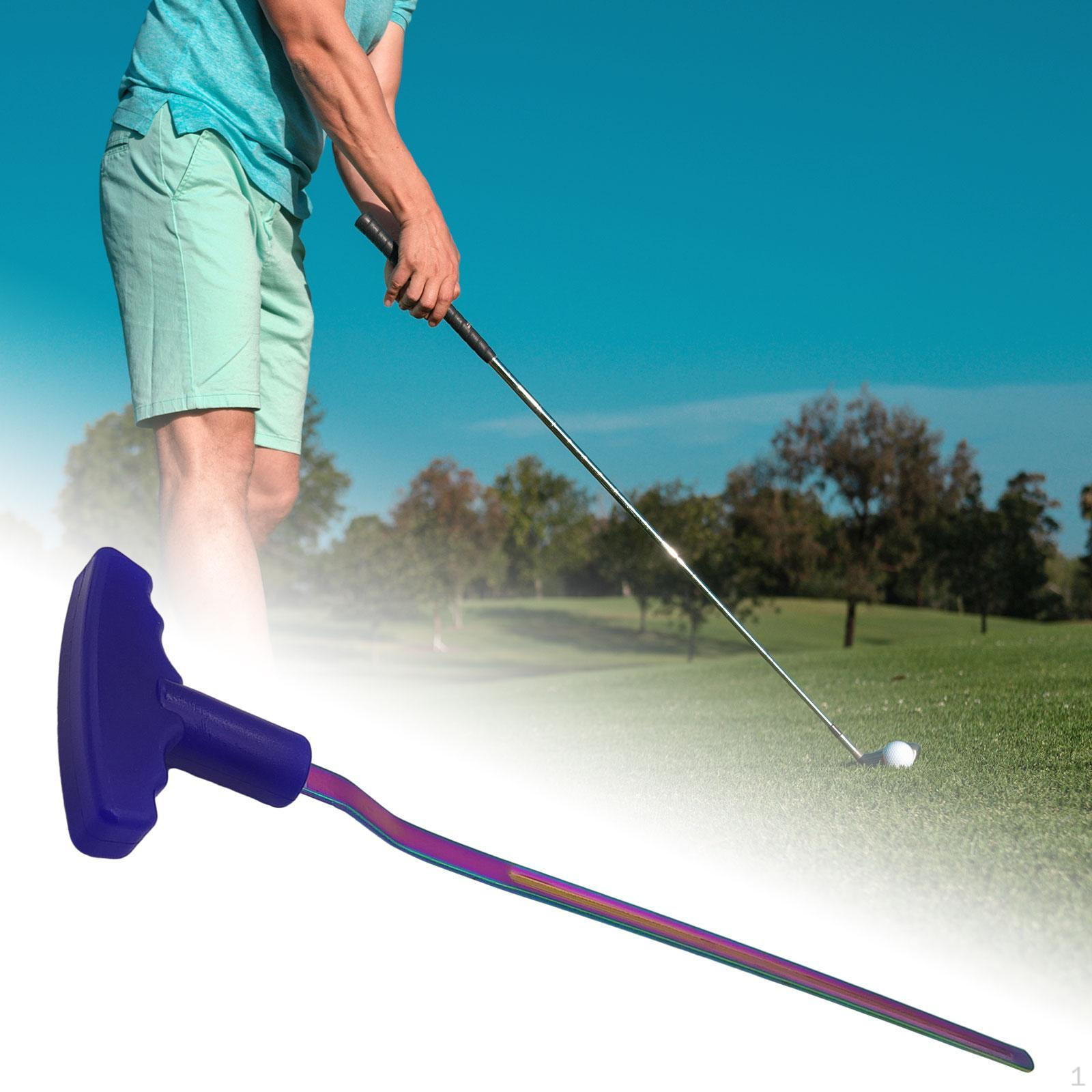 

Easy-to-Use Golf Club Grip Remover for Sports Enthusiasts Symphony