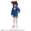 Takara Tomy Licca-chan Doll Detective Conan Edogawa Daisuki Dress-Up Toy Ages 3 Up