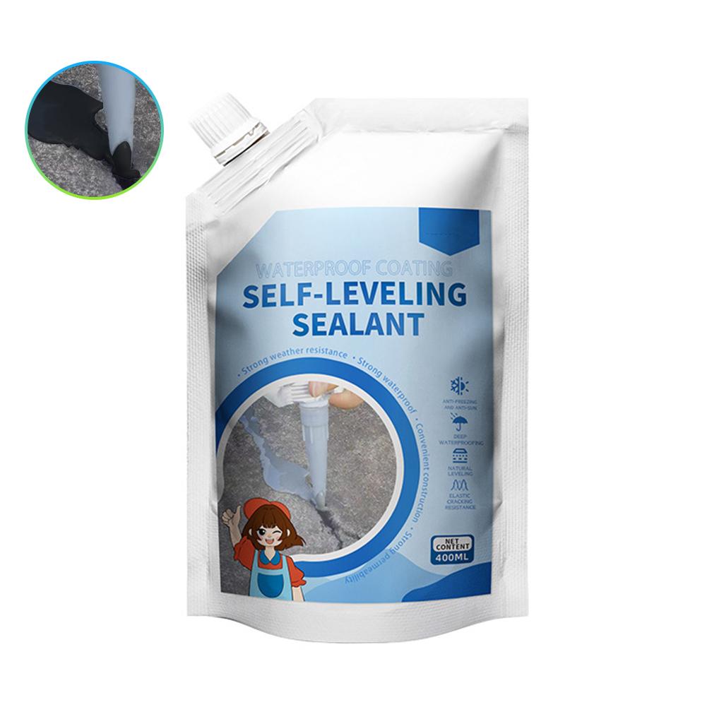 1/2/3pcs Adhesives Sealers Ceramic Tile Joint Waterproof Filler Crack Bathroom Repair Grout For K5N2
