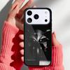 Best Latest Cool motorcycle Phone Case for iPhone 17 16 15 14 13 Pro Max Back Cover for 12 11 Pro Coque