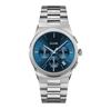 Cluse CW20801 Watch