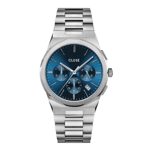 Часы Cluse CW20801
