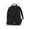 Gregory Relax Day Backpack - Black (09J29452)