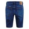 Diesel Mens Slim Shorts