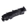 Rocker Cover & Gasket Fit for Citroen 1.6 HDI Berlingo C2 C3 C4 C5 Xsara 0248L1