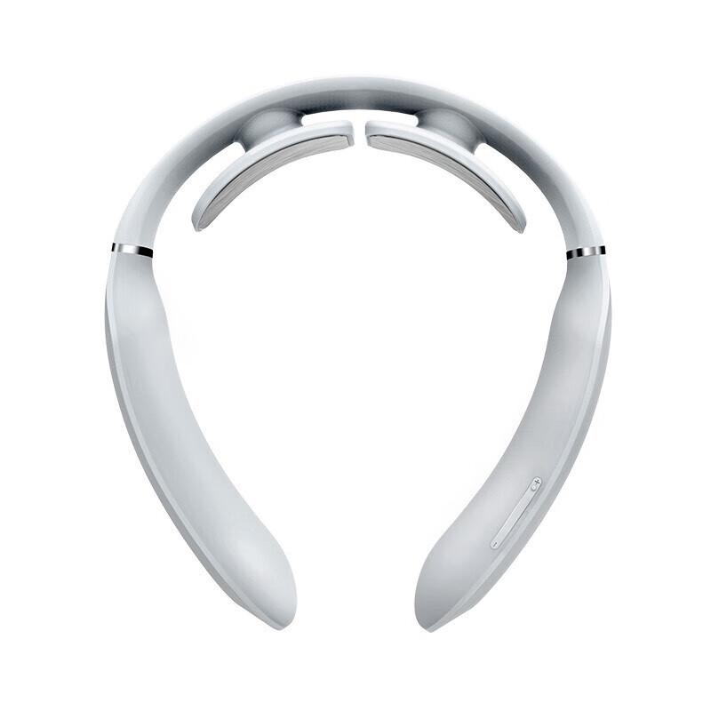 SKG K3 Neck Massager