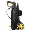 Pressure Washer, Electric Pressure Washer, Adjustable Pressure Power Washer, High Pressure Washer Cleaner for Cars, Patios, Furniture, Driveways