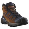 Salomon Ботинки для хайкинга X Ultra 360 Ltr Mid Goretex