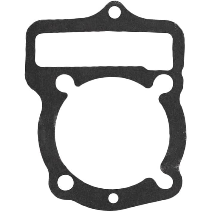 Complete Engine Head Gasket Kit Compatible With XR100R CRF100F XR CRF 100 XR100 CRF100