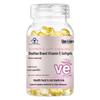 Shu Li Lan Vitamin E Softgels