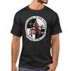 Bursting Knight with The Insignia Teutonicus Order TShirt Summer Cotton Short Sleeve ONeck Unisexs T Shirt New S3XL