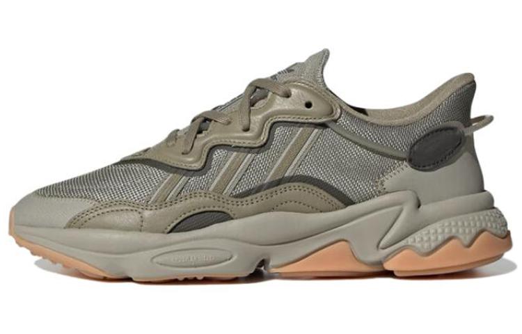 Ozweego Adidas Originals  Orbit Green  GX1833 36