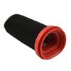 Household Cleaning Tools For Bosch Motor Protection Filter For 25.2V Cordless Flexxo Vacuum Cleaner Kitchen Free Shopping 1pc