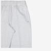 NeW Balance Pants Nqj NbmlecW212 Ac W Soft Pin Tuck Jogger Pants Standar