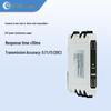 Hongrun M23 DC Current Signal Isolator Transmitter Module (CN Version)