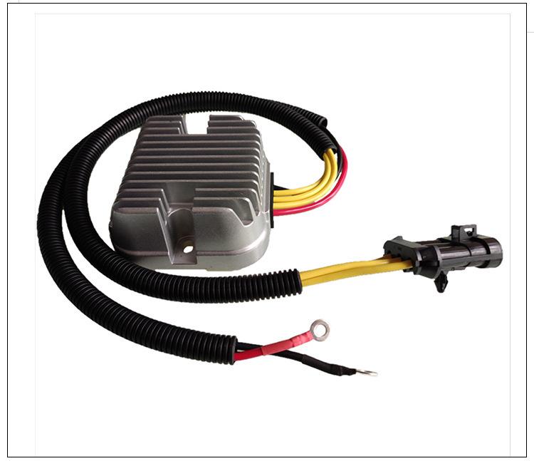 Polaris ATV Beach Car Motorcycle Accessories: OE 4014543, 4015230, 4013904