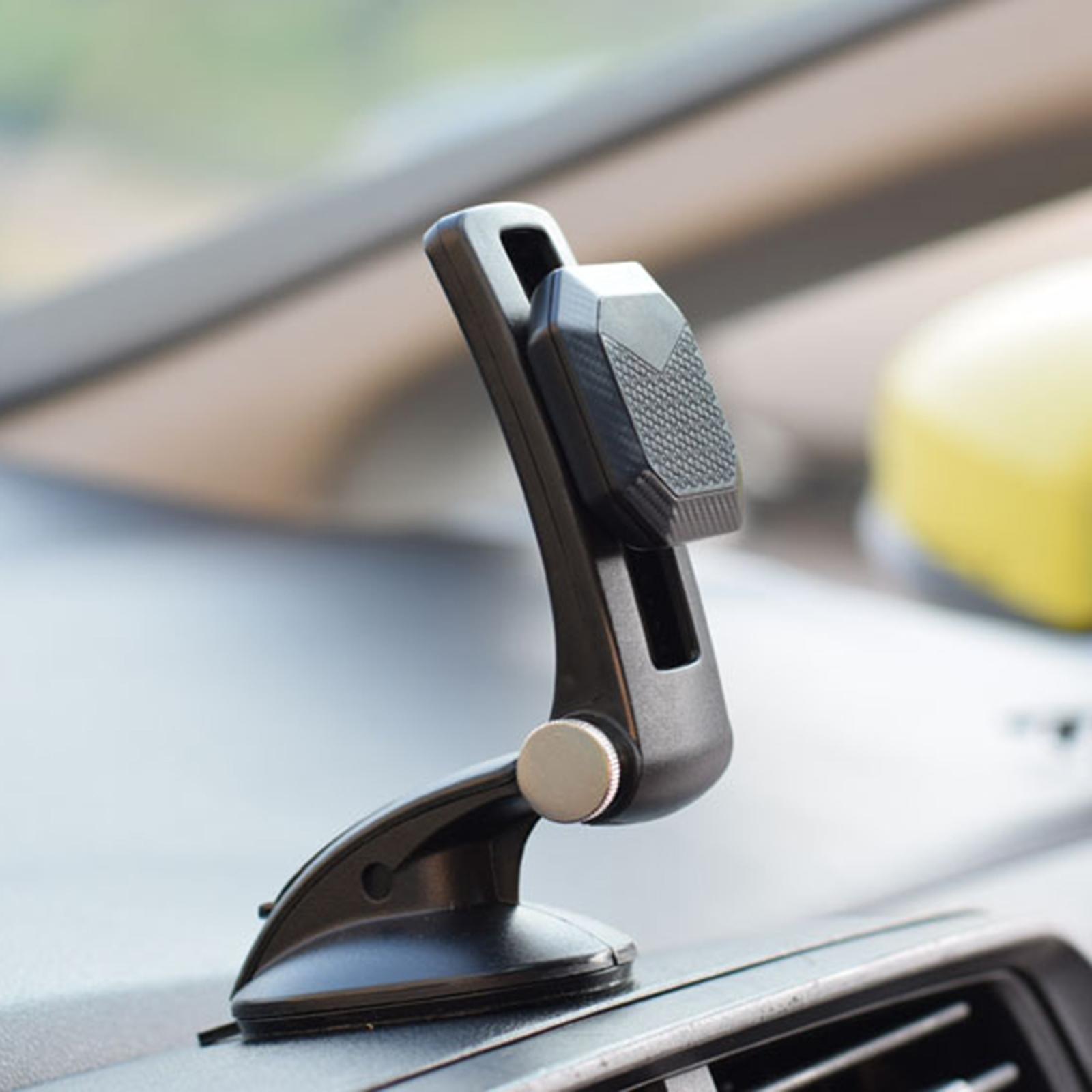 

Phone Holder Holder Smartphone 4 N50 Cradle The Vent Sliding Design Easy to