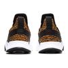 Nike SuperRep Groove 'Leopard' Women's Sneakers CT1248-107