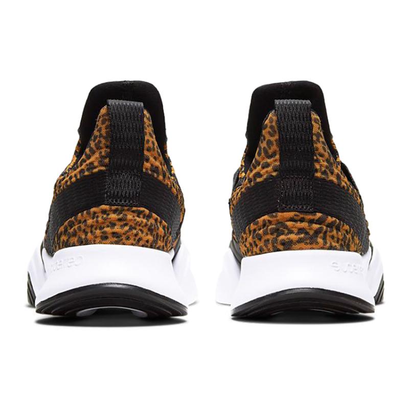 Nike SuperRep Groove 'Leopard' Women's Sneakers CT1248-107