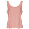 Awdis Womens/Ladies Triblend Tank Top