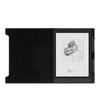 For Onyx BOOX Nova Air Electronics, Reader, Case 7.8 "