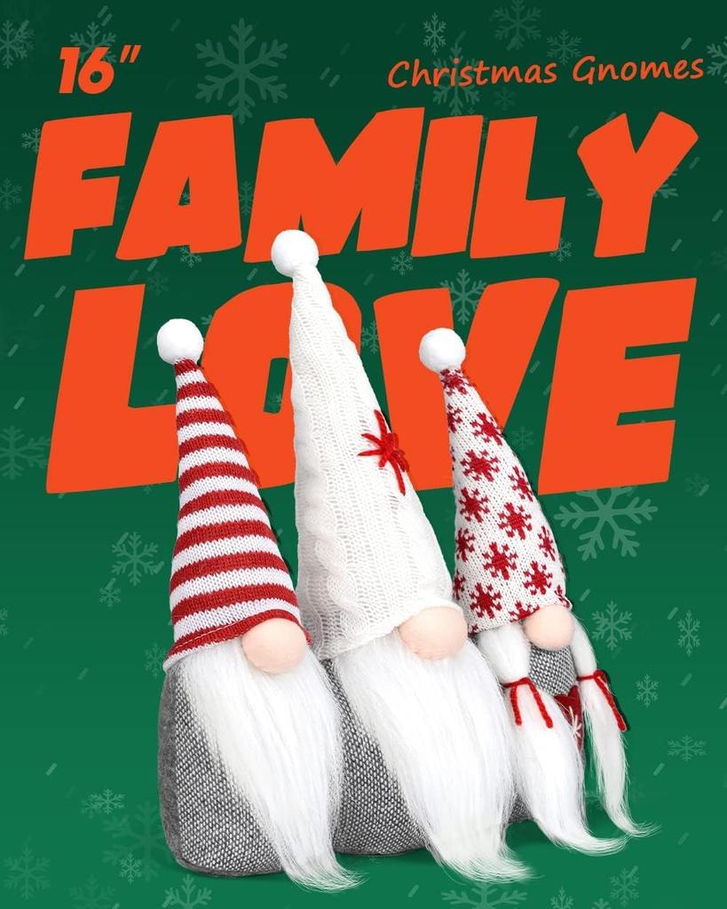 Christmas Ornaments, Miscellaneous Goods, Santa Claus Dolls, Santa Stuffed Toys, Santa Ornaments, Decorations, Party Decorations, Room Decorations,