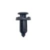 Honda Bumper Car Modification Snap Fasteners - In Stock