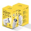 Projecteur Multimedia Rotatif Spectre I Iconic