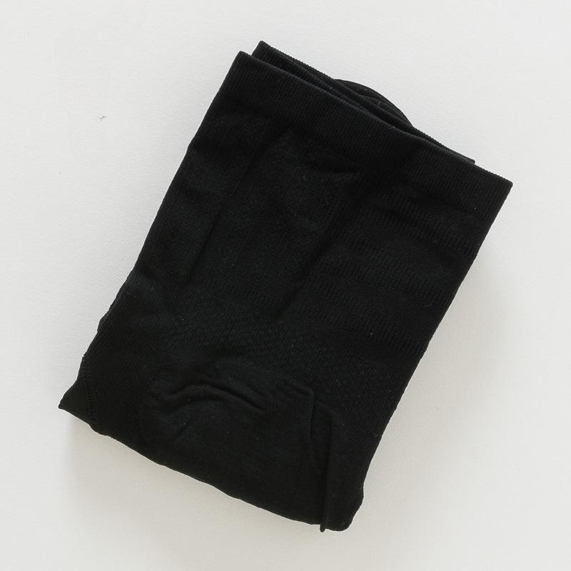 

Весна и осень Высокая талия брюшной стальные чулки женские тонкие анти-зацепляющие шелковые бедра подтягивающие корректирующие колготки для голых ног Magic Tool Wear One Size