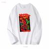 The Huunisex League Dont You Want Me Lyric T Shirt Cb1377 Long Or Short Sleeves Vintage Washed Versatile Streetwear