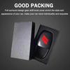 Gear Shift Knob Head Cover Trim For Dodge Charger Accessories 2015- Challenger 2015- 2024 Durango 2016-2026 Interior Shell Ert Decoration Protector